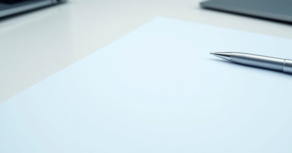 Free Invoice Generator Online: Create Professional Invoices in Minutes