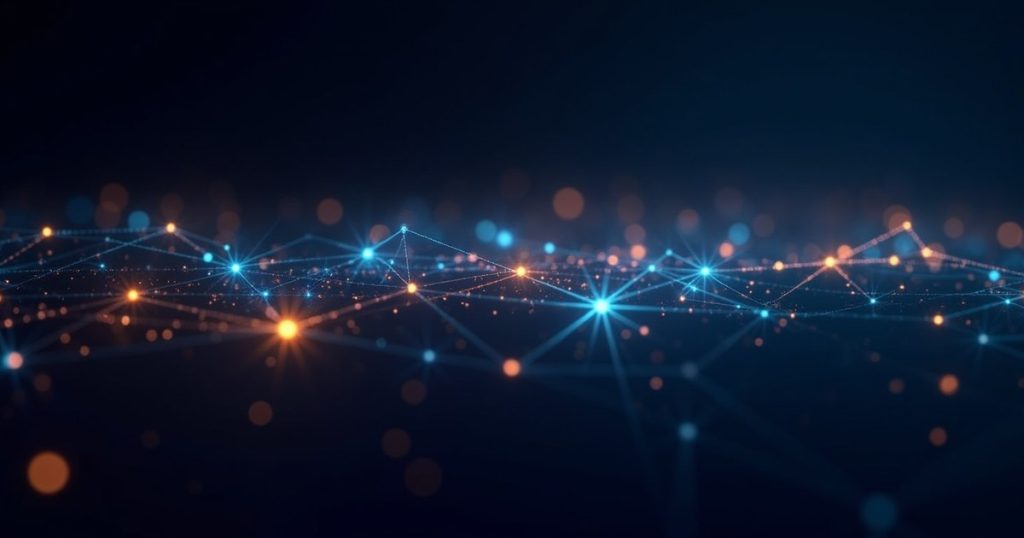 Bitcoin Lightning Network Explained Simply (No Jargon)