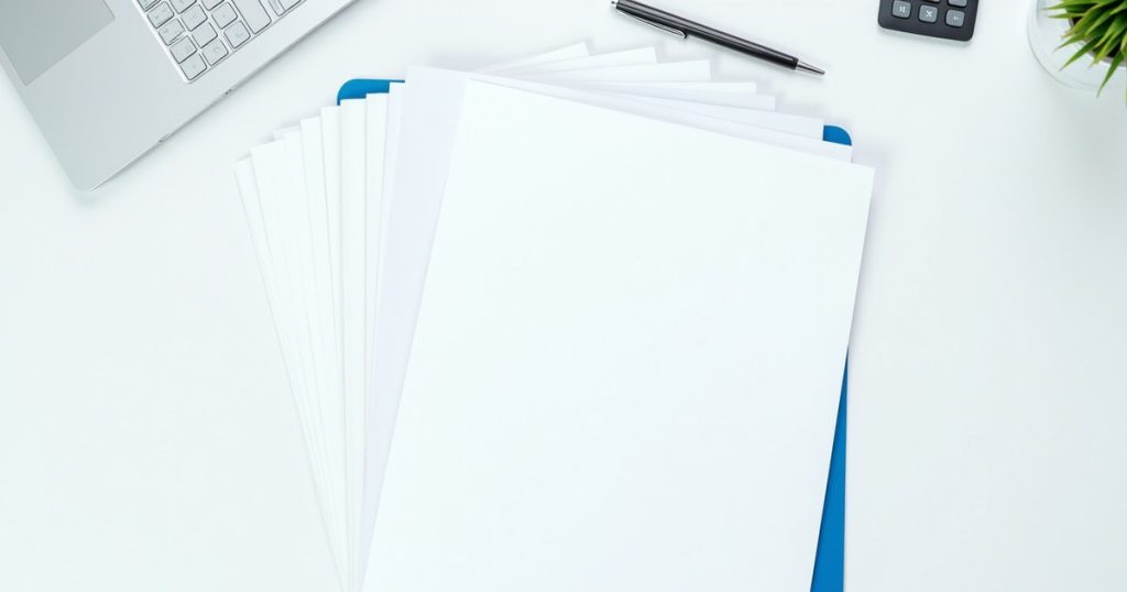 The Complete Invoicing Guide for Small Businesses and Freelancers (2026)