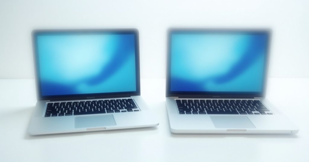 FreshBooks vs Wave 2026: Which Is Better for Freelancers and Small Businesses?