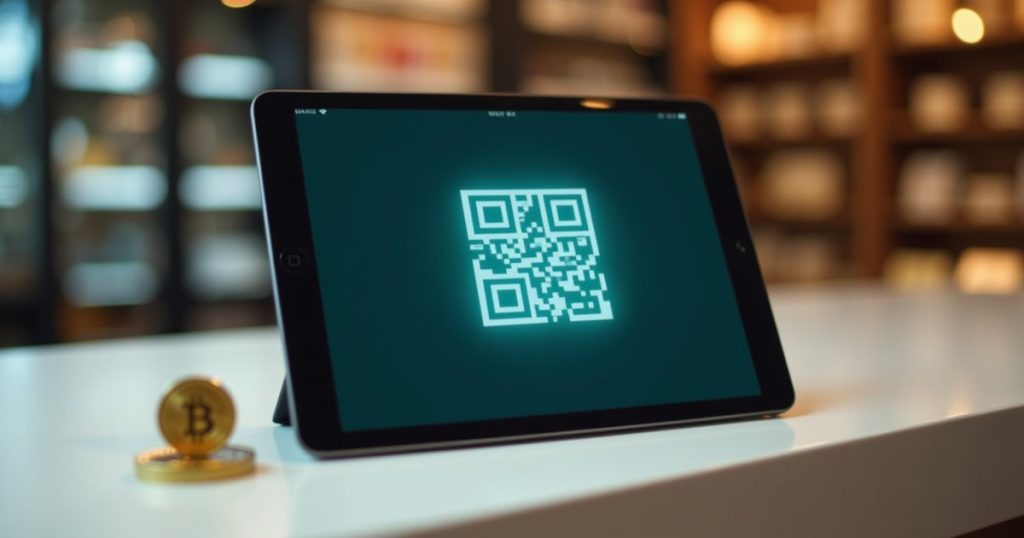 How to Accept Bitcoin Payments for Your Small Business (2026 Guide)