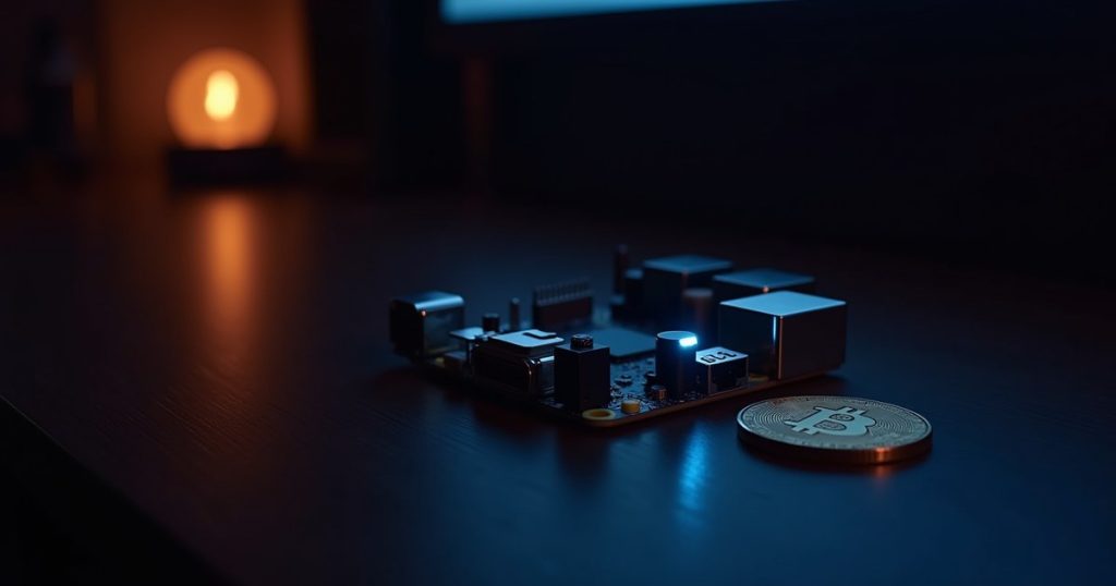 How to Set Up a Bitcoin Lightning Node: Complete Beginner's Guide (2026)