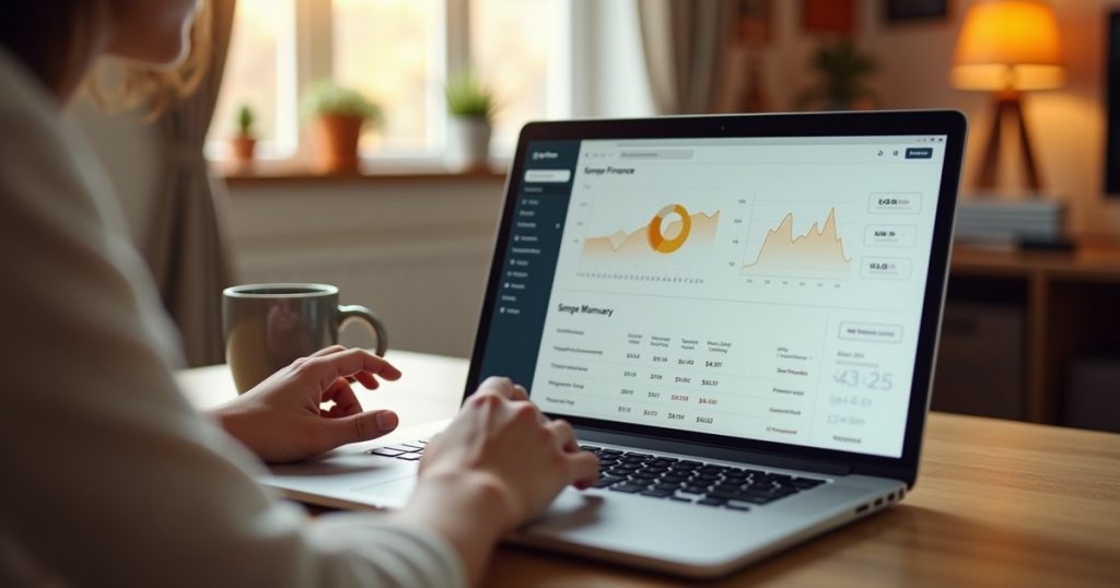 Best Accounting Software for Freelancers 2026 (Tested & Ranked)