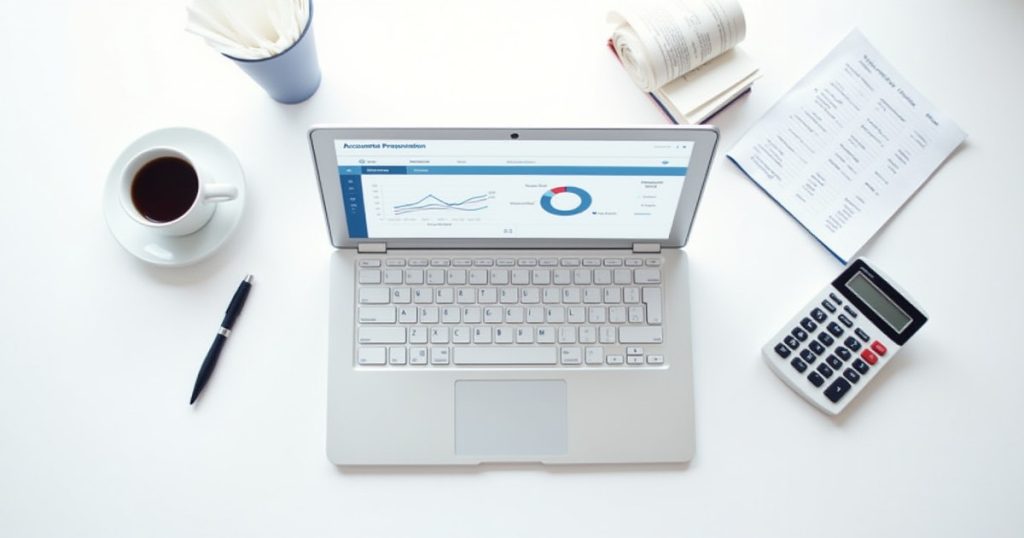 Best Accounting Software for Small Business 2026: Complete Guide