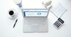 Best Accounting Software for Small Business 2026: Complete Guide