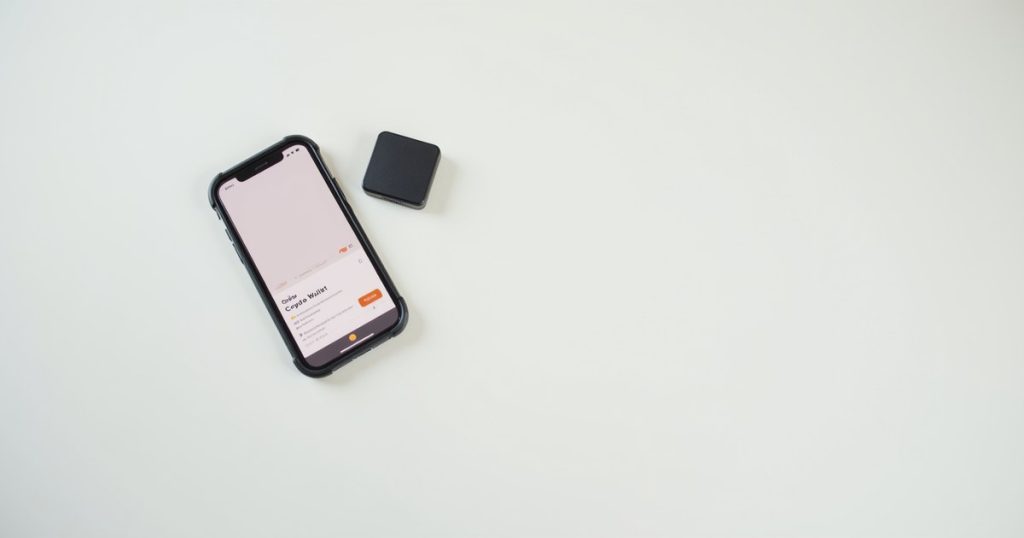 Best Bitcoin Wallets for Beginners 2026 (Safe, Easy & Tested)
