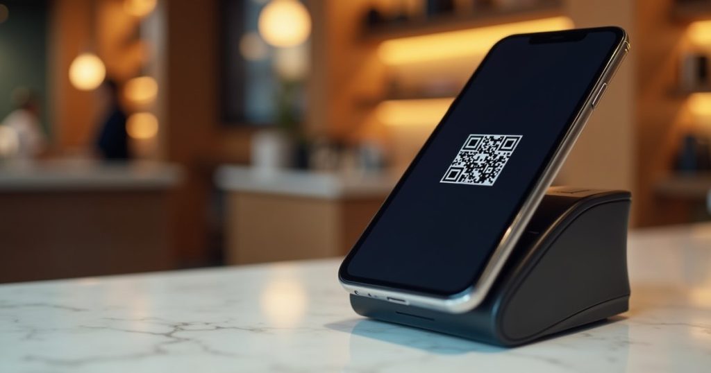 Best Crypto Payment Processors for Small Business 2026