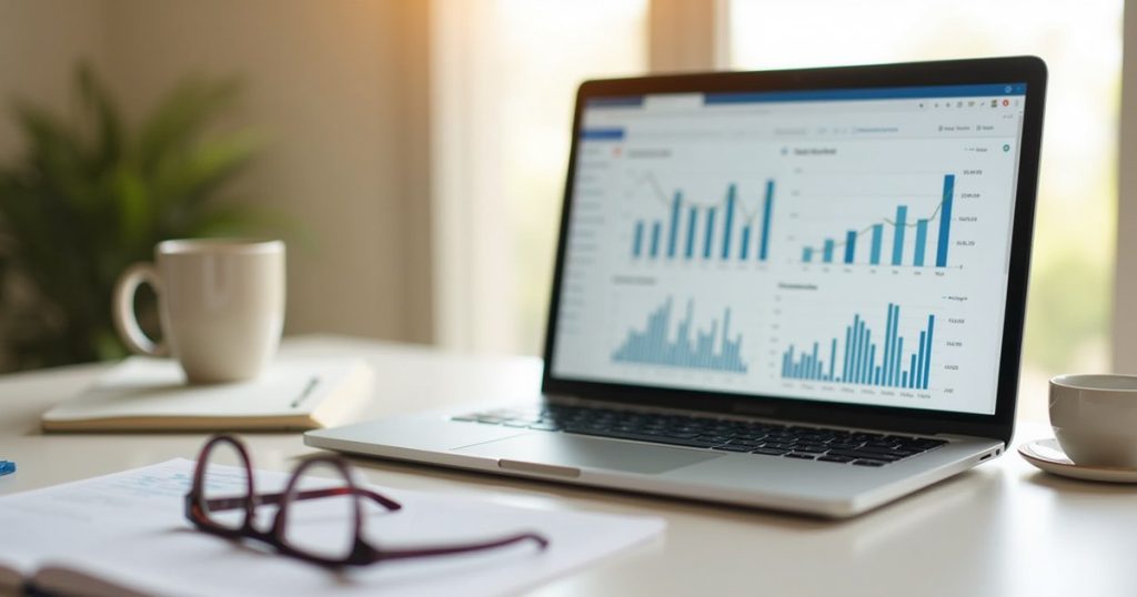Best Free Accounting Software for Small Business 2026 (No Hidden Fees)