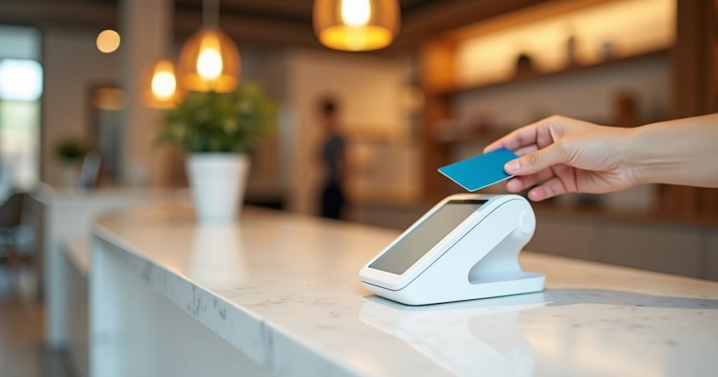 Best Online Payment Processors for Small Business 2026 (Ranked & Reviewed)