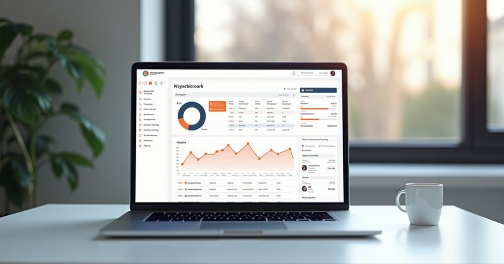 FreshBooks Review 2026: Pricing, Features & Who It's Actually For