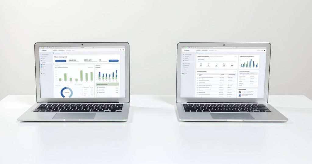 FreshBooks vs QuickBooks 2026: Which Is Better for Small Business?
