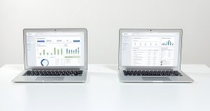 FreshBooks vs QuickBooks 2026: Which Is Better for Small Business?