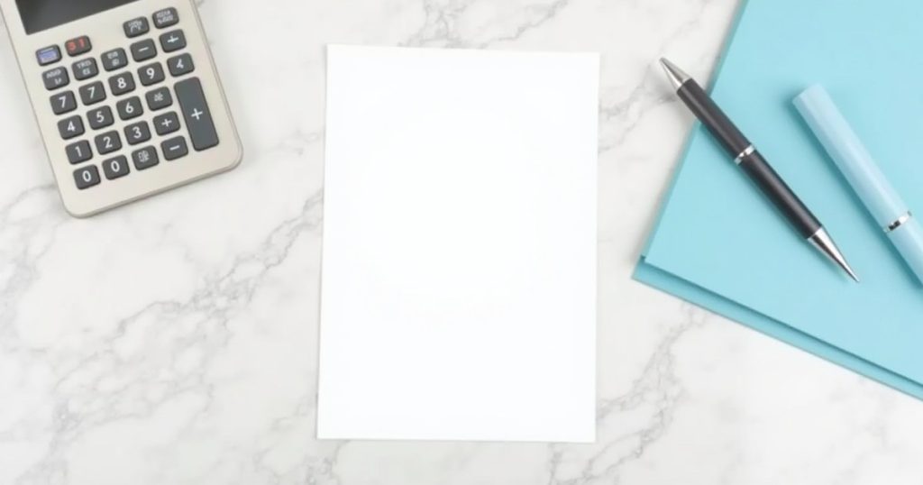 How to Add Tax to an Invoice: VAT, GST & Sales Tax Guide 2026