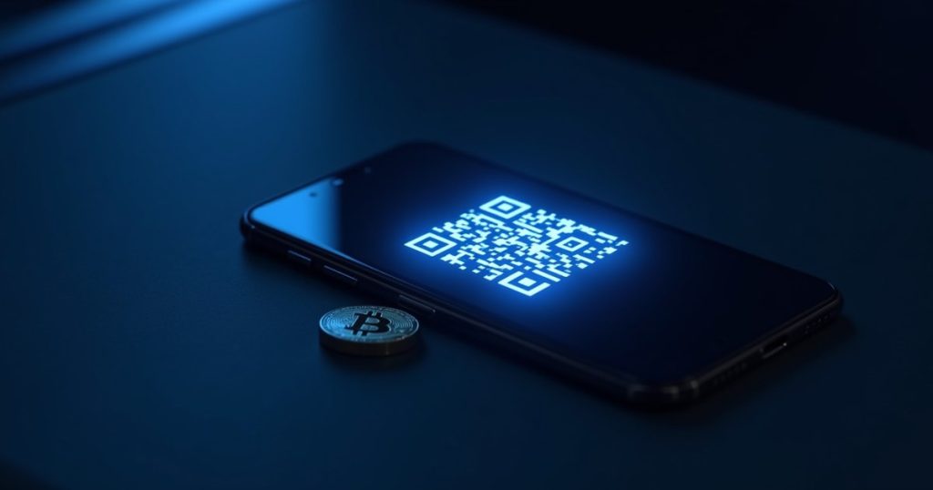 How to Create a Bitcoin Lightning Invoice (Step-by-Step)