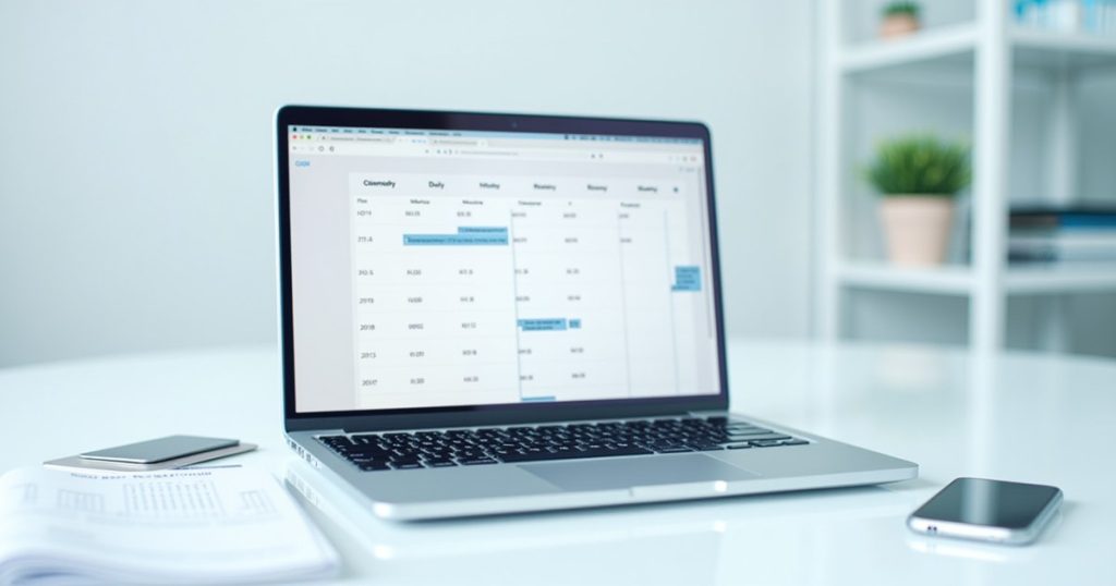 How to Create a Recurring Invoice for Subscription Clients (2026)