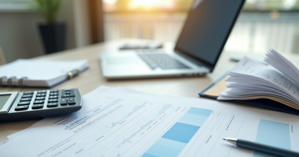 How to File Taxes as a Freelancer in 2026 (USA & UK Complete Guide)