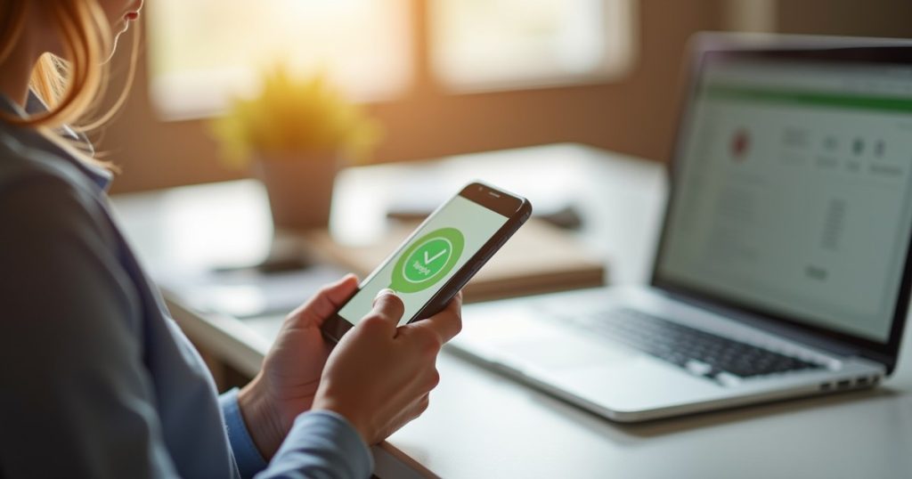 How to Get Paid Faster as a Freelancer (7 Proven Strategies)