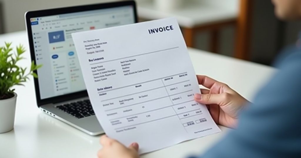 How to Invoice a Company as a Freelancer (B2B Invoicing Guide 2026)