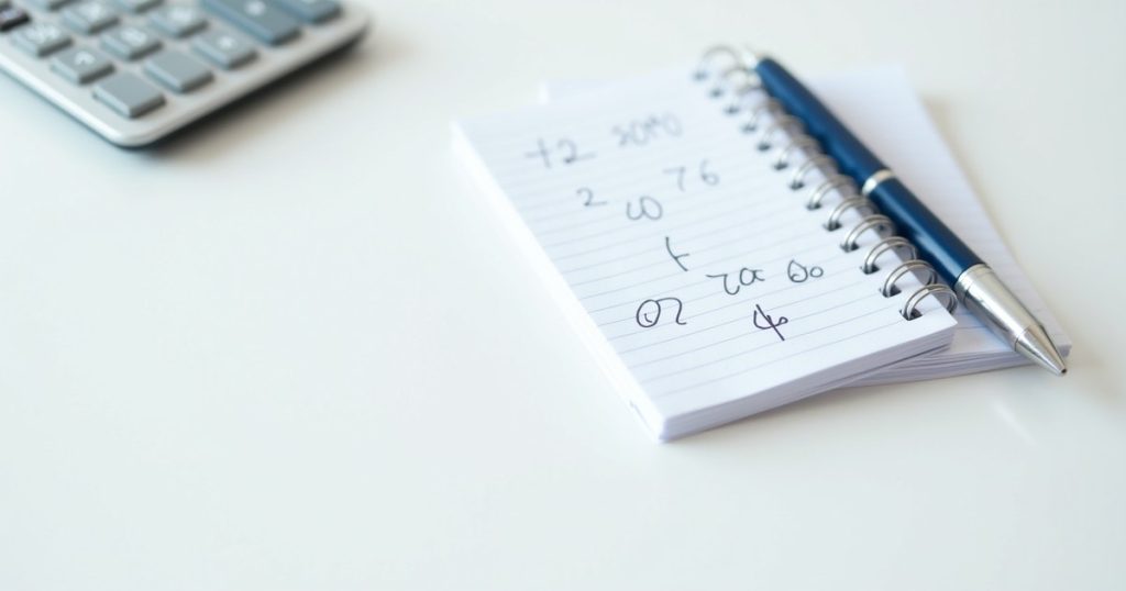 How to Set Your Freelance Rates in 2026 (Pricing Guide for Every Niche)