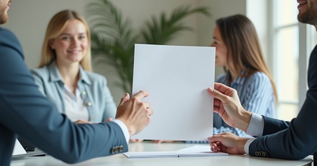 How to Write a Business Proposal That Wins Clients (with Free Template)