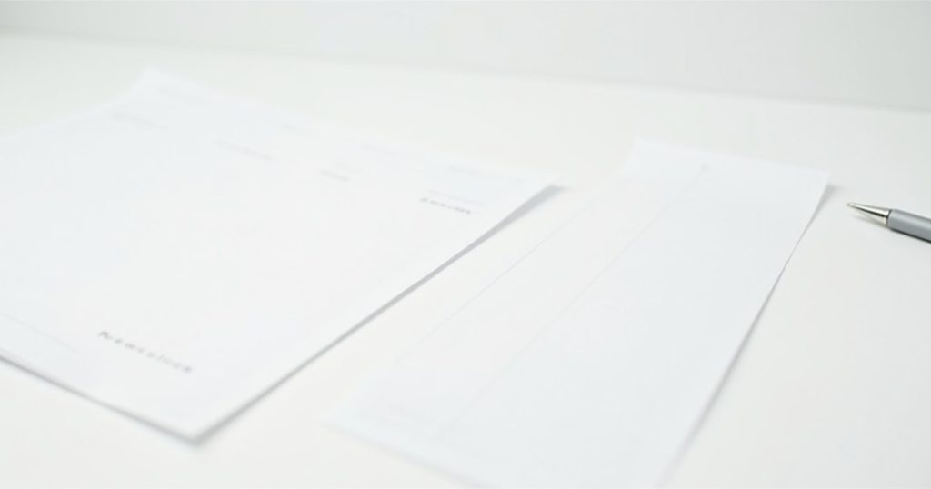 Invoice vs Receipt: Key Differences Every Business Owner Must Know