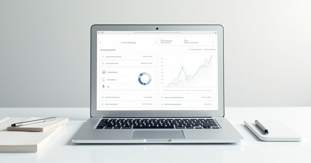 QuickBooks Online Review 2026: Is It Worth It for Small Business?
