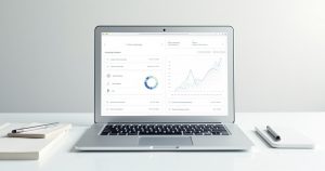 QuickBooks Online Review 2026: Is It Worth It for Small Business?
