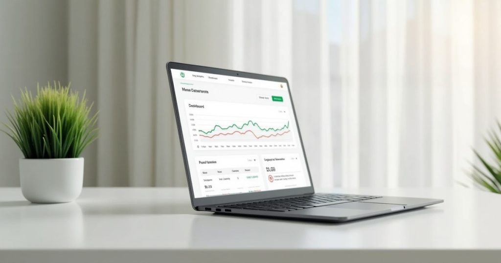 Wave Accounting Review 2026: Is the Free Plan Good Enough?