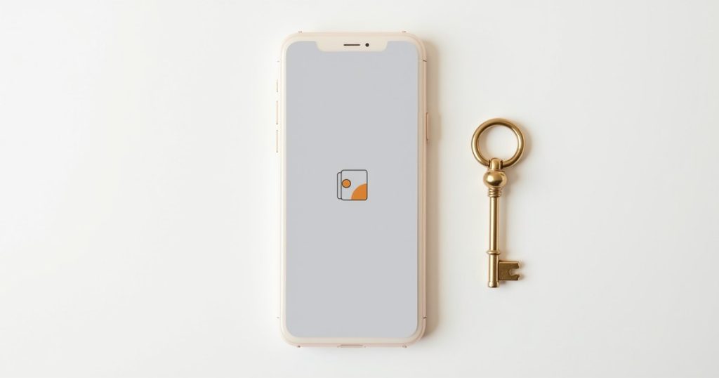 What Is a Bitcoin Wallet? Complete Beginner's Guide (2026)