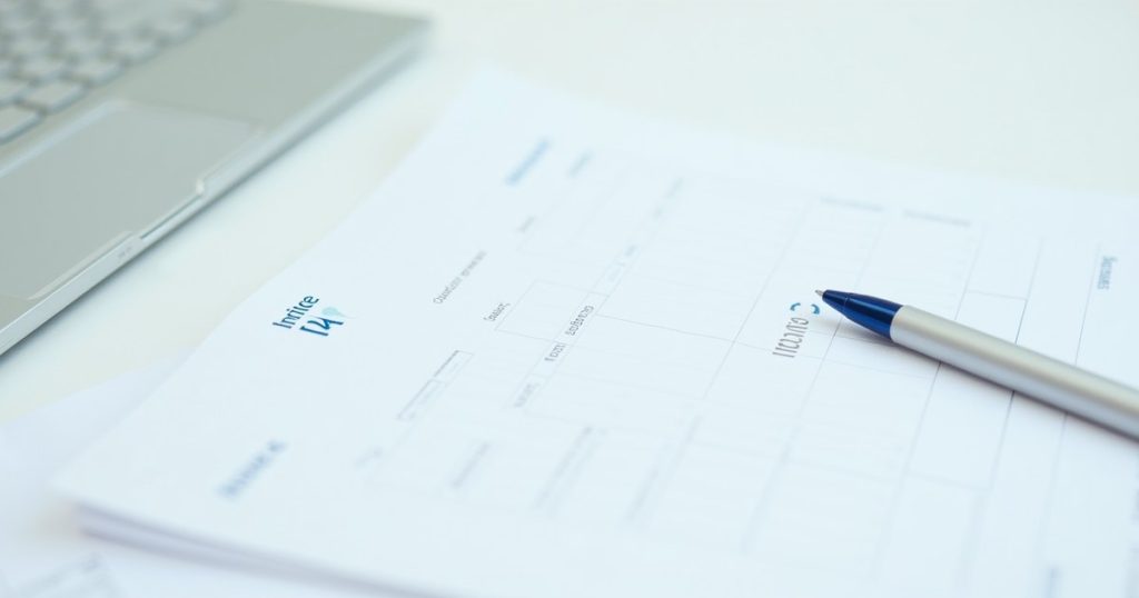 What Are Net 30 Payment Terms? (And Should You Use Them as a Freelancer?)