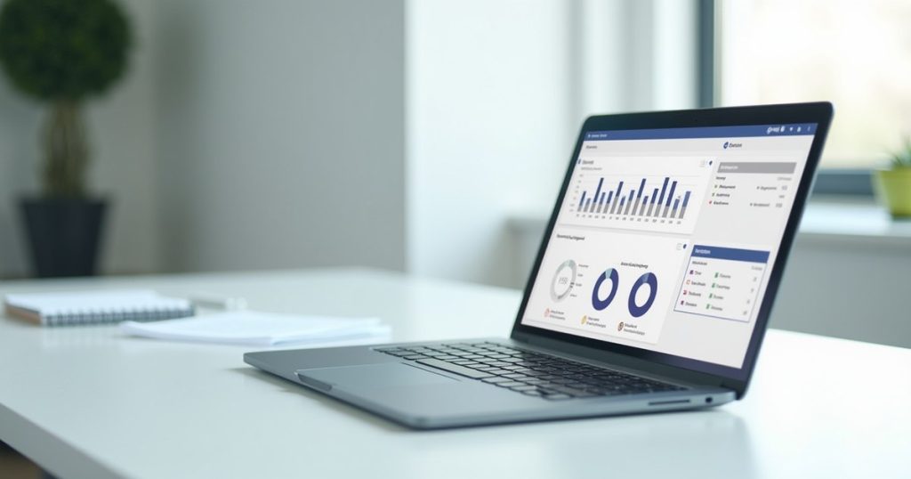 Xero Review 2026: Features, Pricing & Who It's Best For