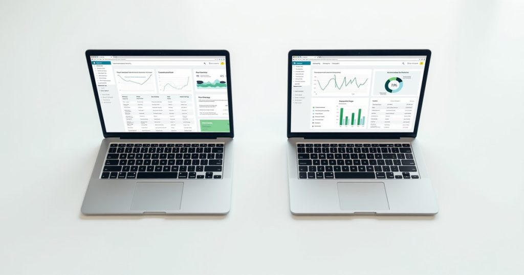 Xero vs QuickBooks 2026: Which Is Better for Your Business?