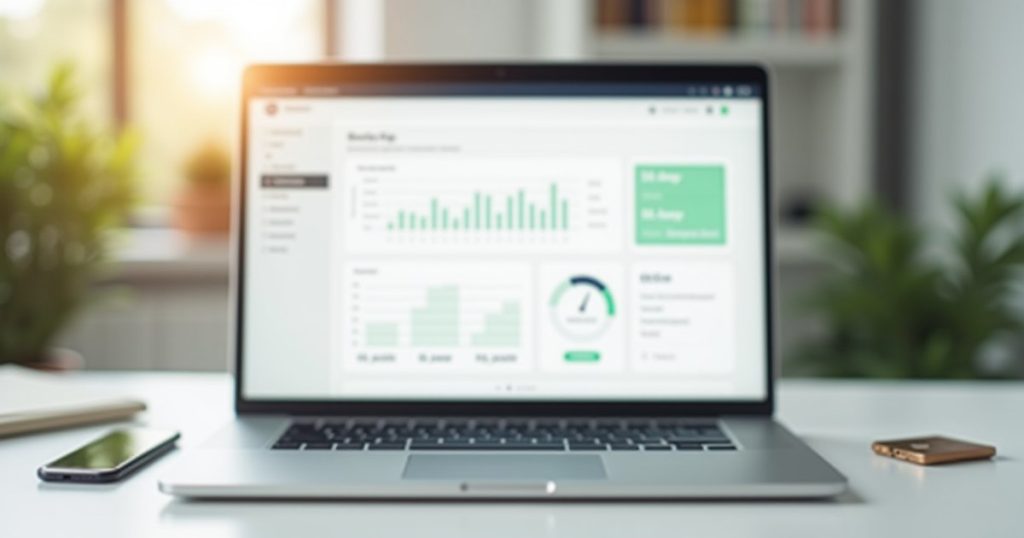 Best Business Bank Accounts 2026 (Reviewed & Ranked)