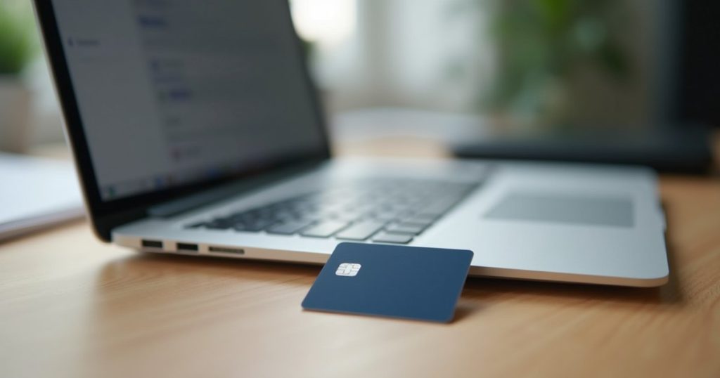 Best Business Credit Cards for Freelancers 2026