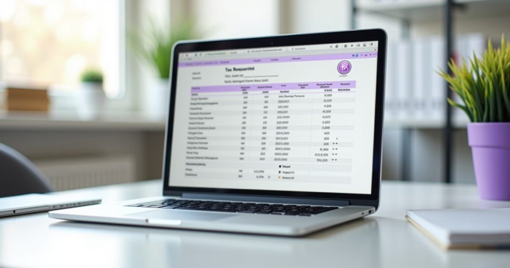 Best Crypto Tax Software for Bitcoin Businesses 2026