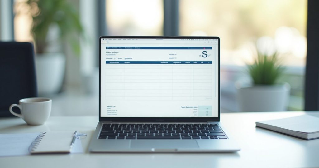 Best Invoice Software for Consultants 2026 (Reviewed & Ranked)