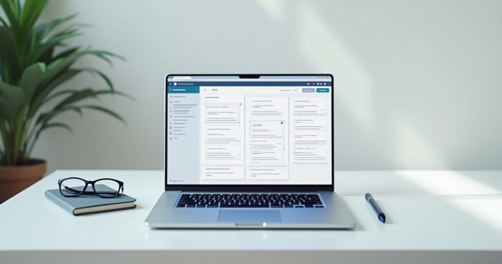 Best Project Management Tools for Freelancers 2026 (Free & Paid)