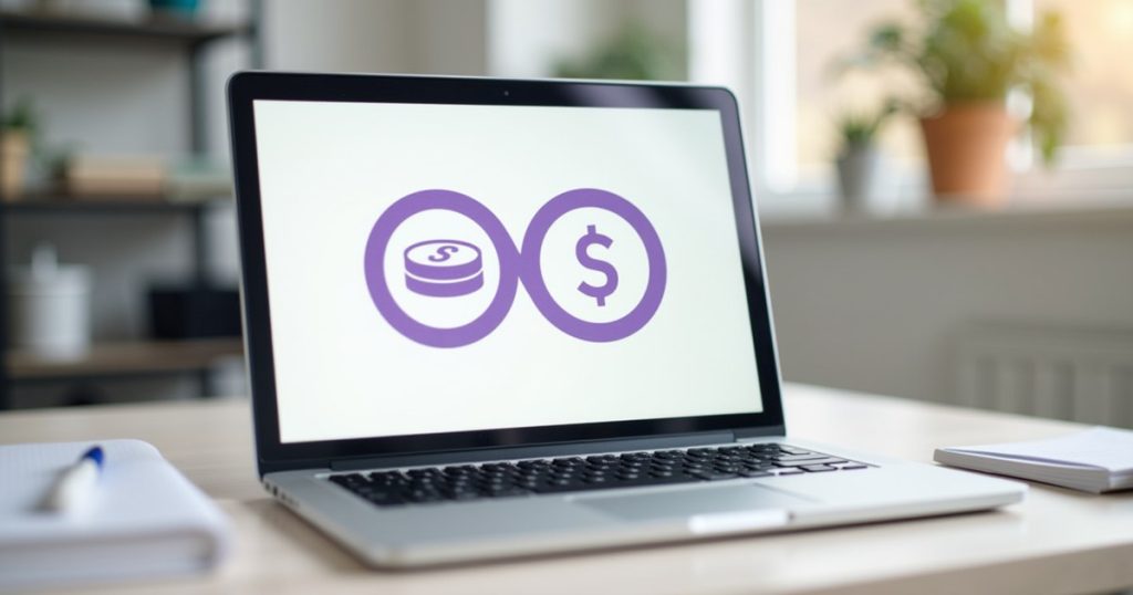 Bitcoin vs Ethereum: Which Is Better for Business Payments?