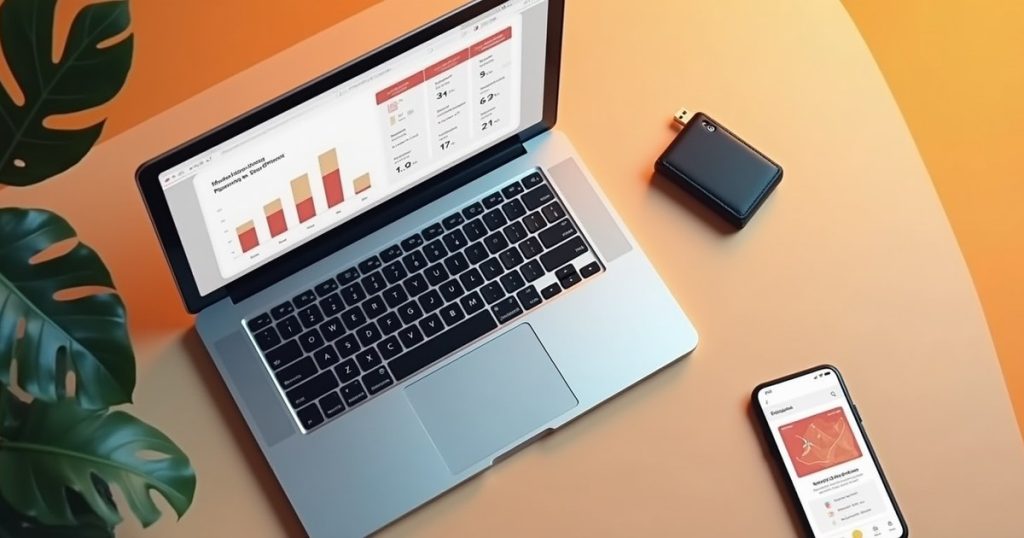 Bitcoin & Crypto Payments: The Complete Business Guide (2026)