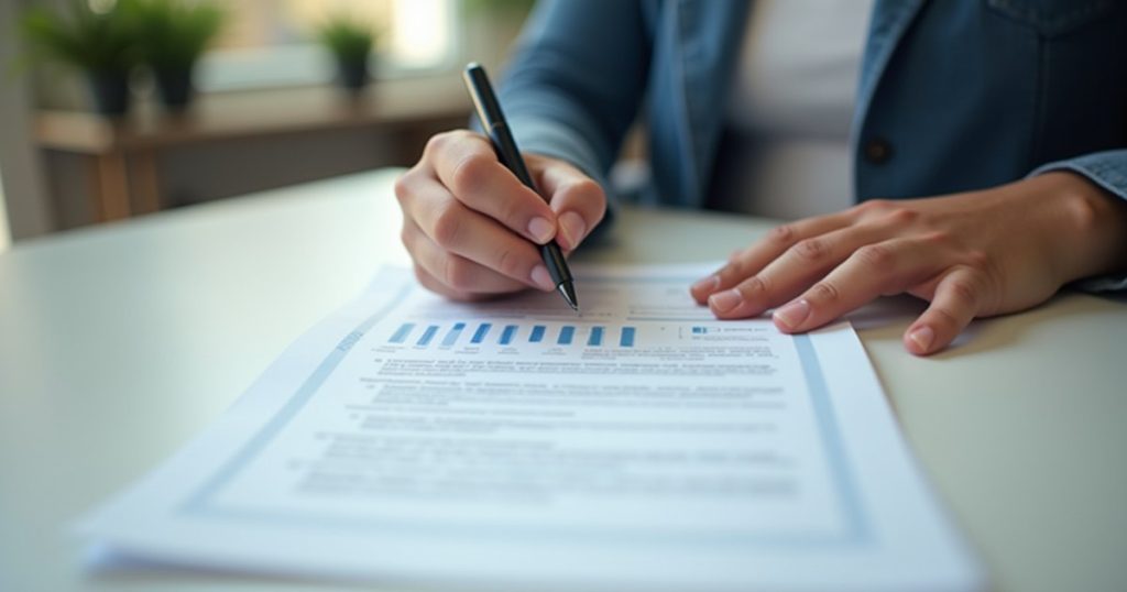 Freelance vs Self-Employed vs Sole Trader: What's the Difference?