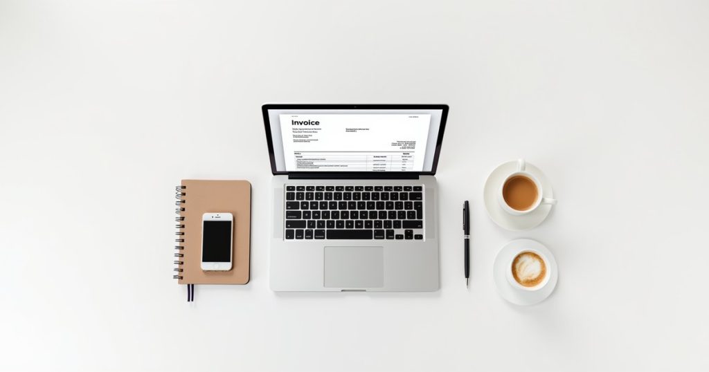 The Freelancer's Complete Business Guide 2026 (From First Client to Full Income)