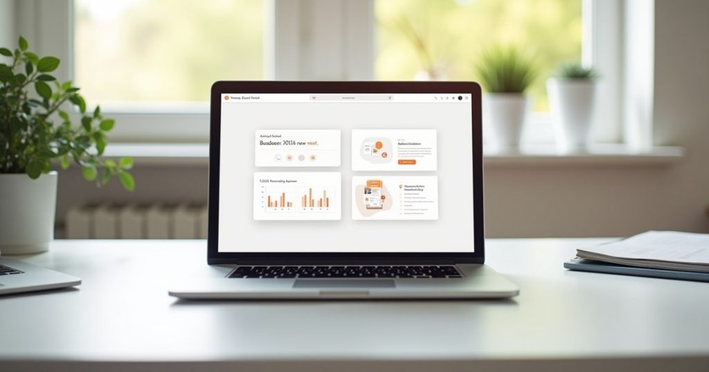 FreshBooks vs Zoho Books 2026: Which Is Better for Small Business?