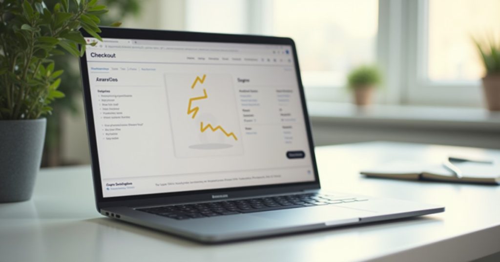 How to Accept Lightning Network Payments on Your Website