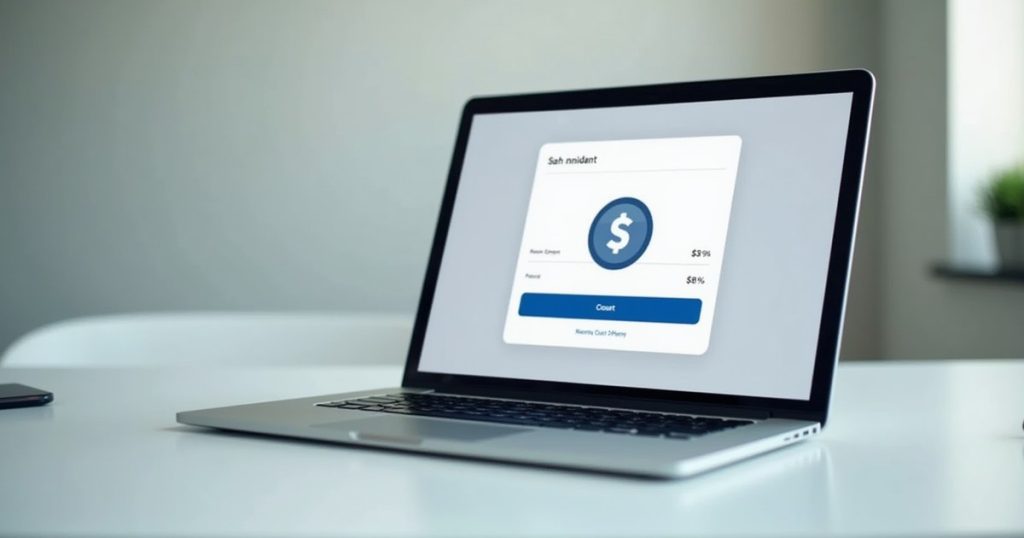 How to Accept USDC Payments for Your Business (2026 Guide)