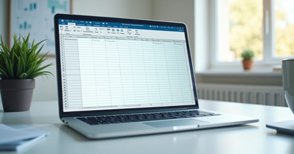 How to Create an Invoice in Word, Google Docs & Excel (Free Templates 2026)