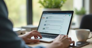 How to Find Your First Freelance Client (No Experience Required)