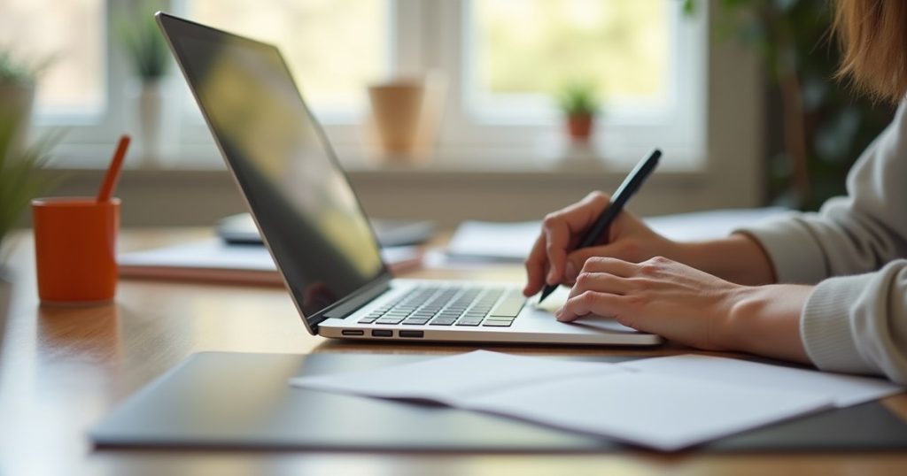 How to Raise Your Freelance Rates Without Losing Clients