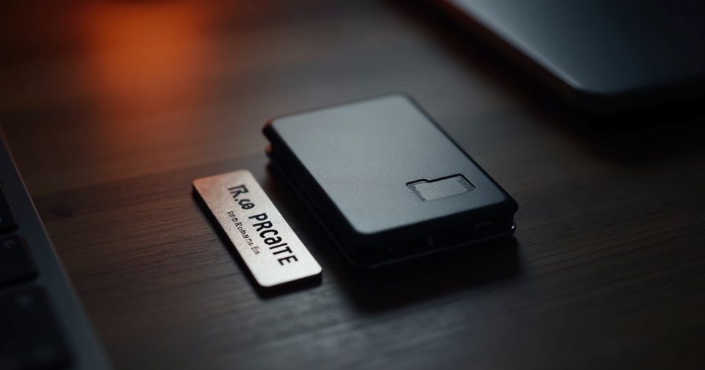 How to Store Bitcoin Safely in 2026 (Cold Storage & Hot Wallet Guide)