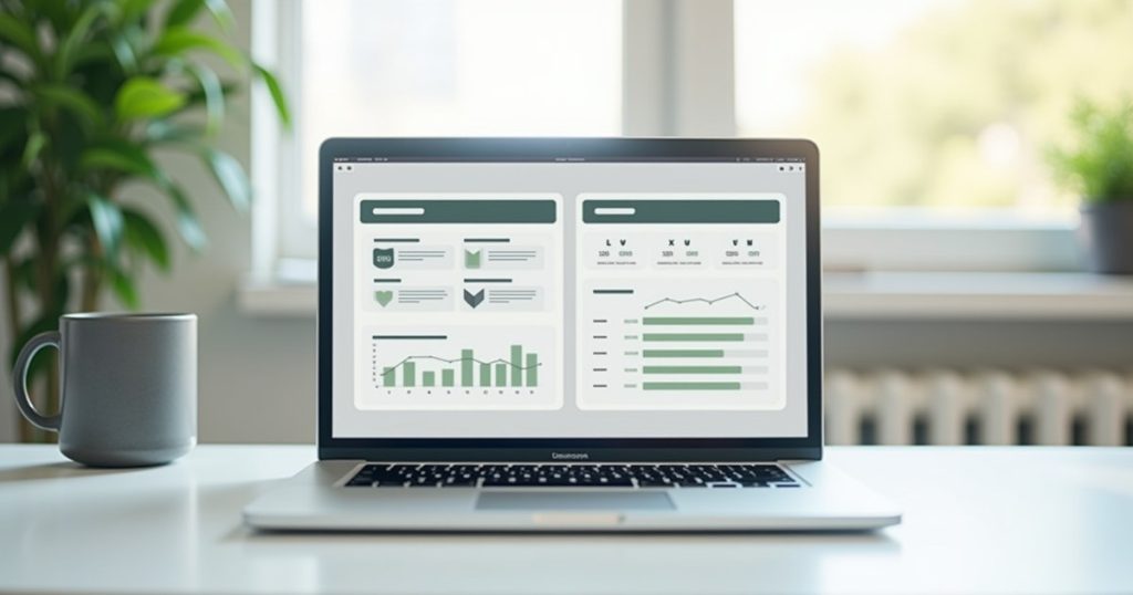 QuickBooks vs Wave 2026: Which Is Better for Small Business?