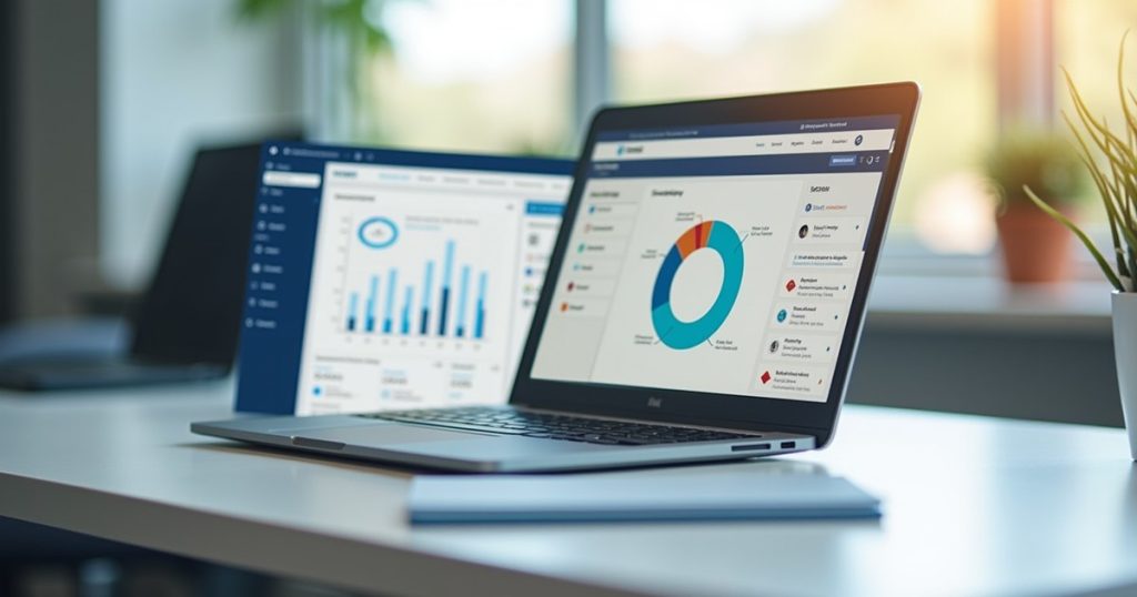 Sage vs QuickBooks 2026: Which Is Better for UK Small Business?